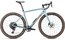 Specialized Diverge Expert Carbon - 28 Zoll - Diamant - 2024