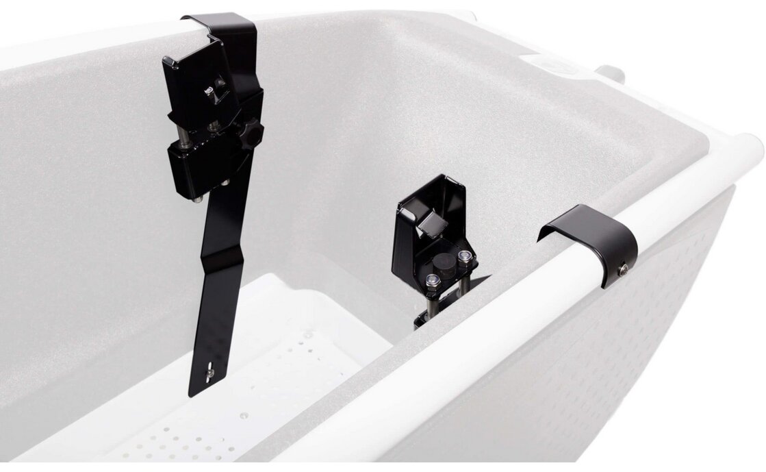 Urban Arrow Maxi Cosi Adapter