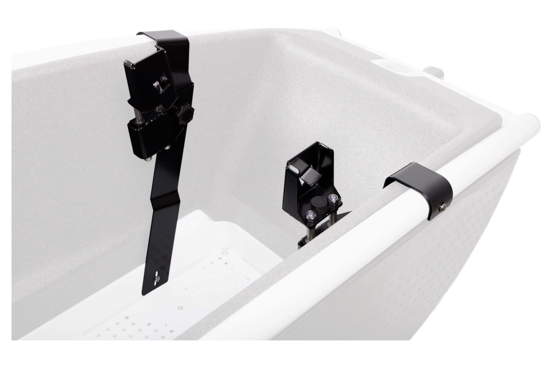 Urban Arrow Maxi Cosi Adapter