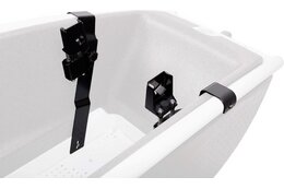 Urban Arrow Maxi Cosi Adapter