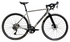 chain silver grey / pc66 / gra01asa