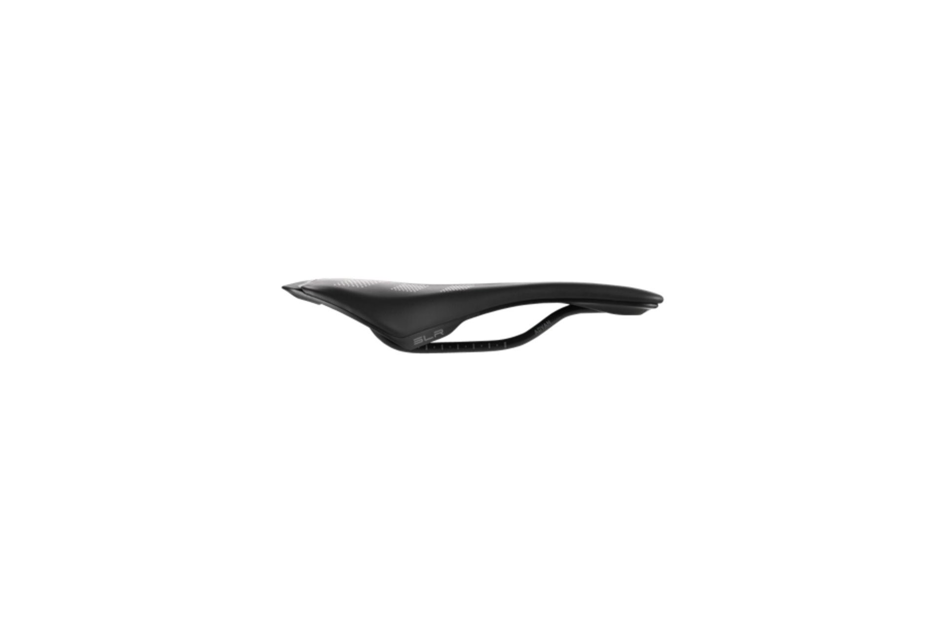 Selle Italia SLR Advan 1 L1
