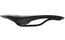 Selle Italia SLR Advan 1 L1
