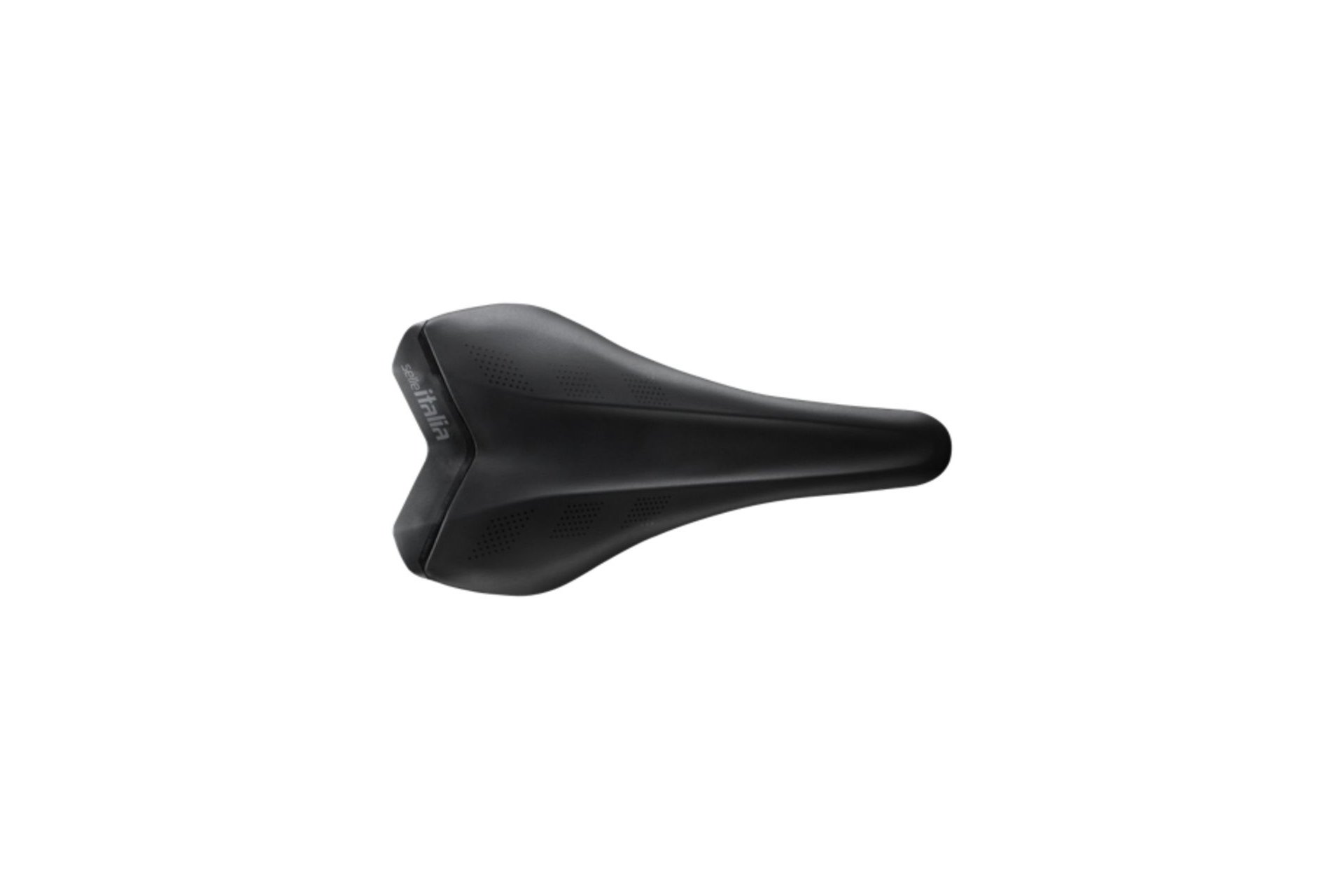 Selle Italia SLR Advan 1 L1