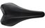 Selle Italia SLR Advan 1 L1