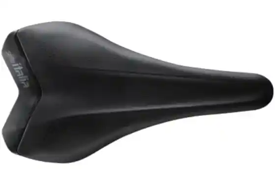 XXL Sale % - Selle Italia SLR Advan 1 L1