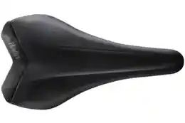 Selle Italia SLR Advan 1 L1