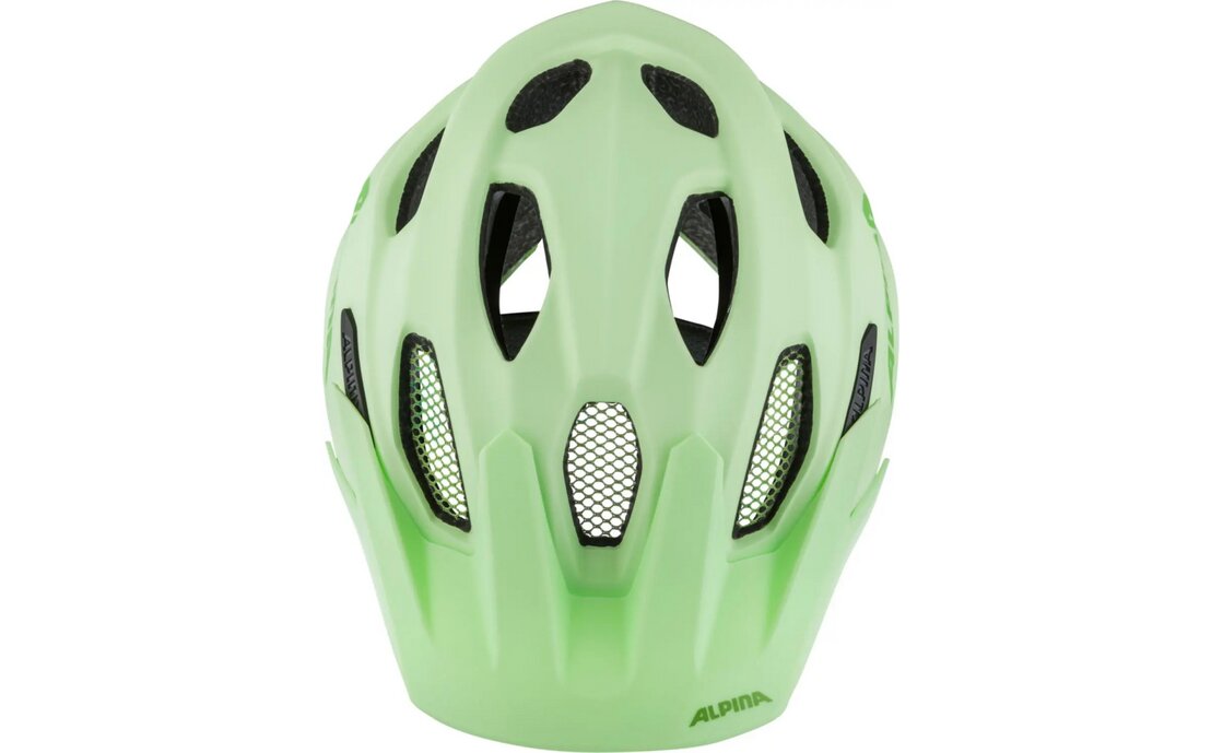 Alpina Apax Junior MIPS