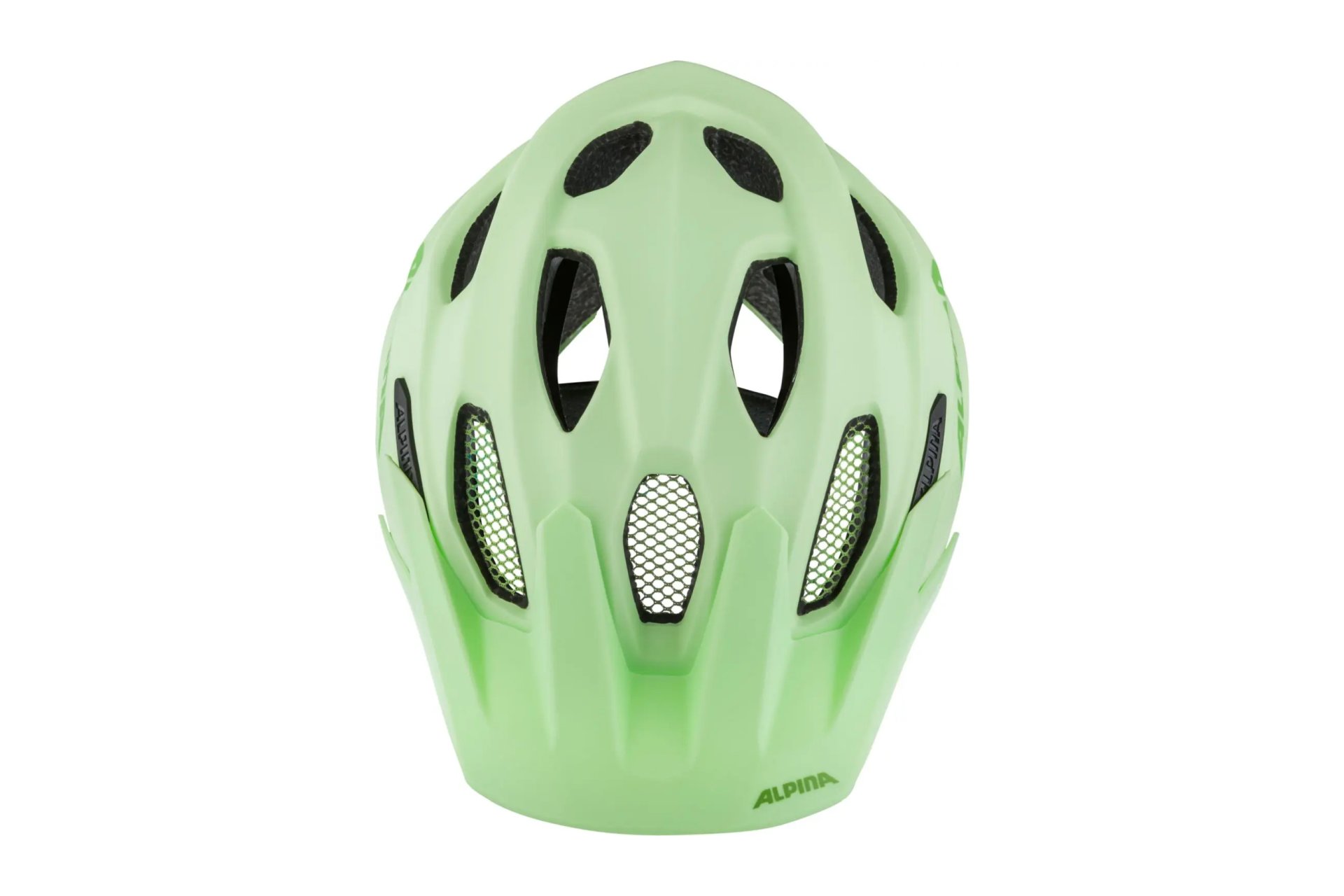 Alpina Apax Junior MIPS