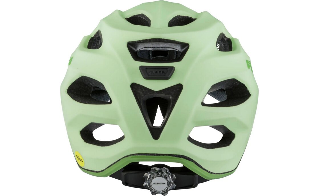 Alpina Apax Junior MIPS