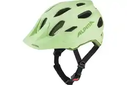 Alpina Apax Junior MIPS