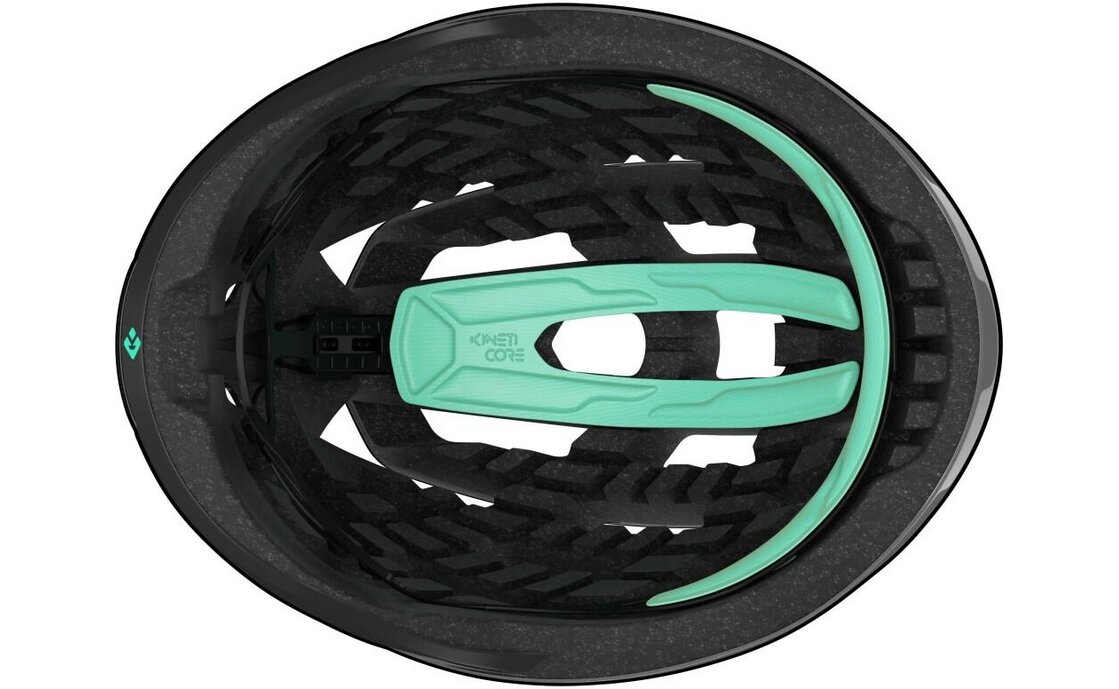 Lazer Z1 KinetiCore