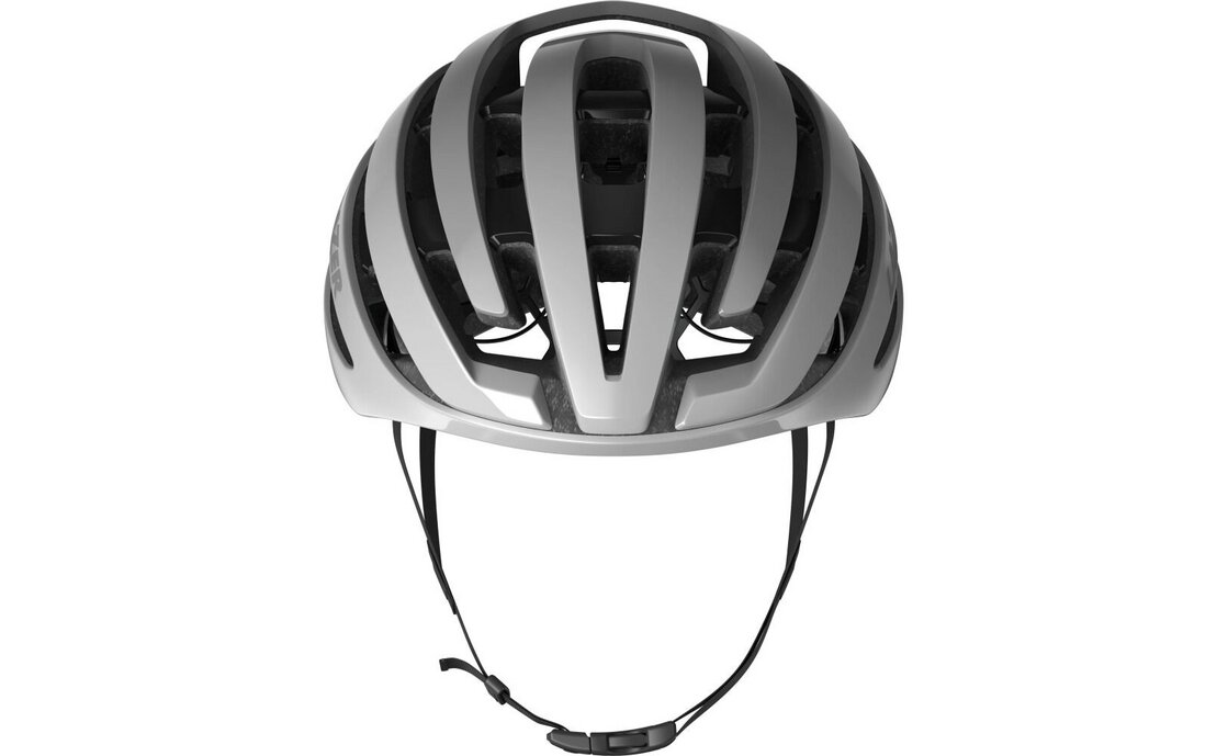 Lazer Z1 KinetiCore