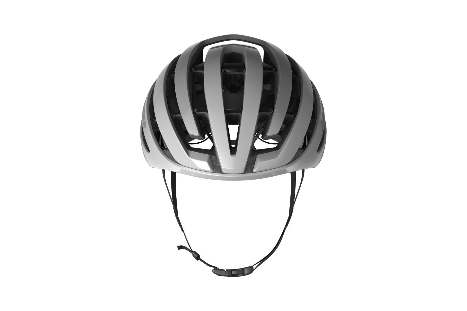 Lazer Z1 KinetiCore