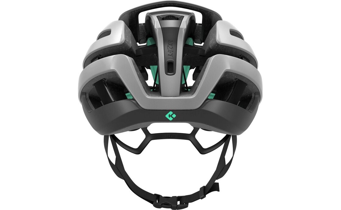 Lazer Z1 KinetiCore