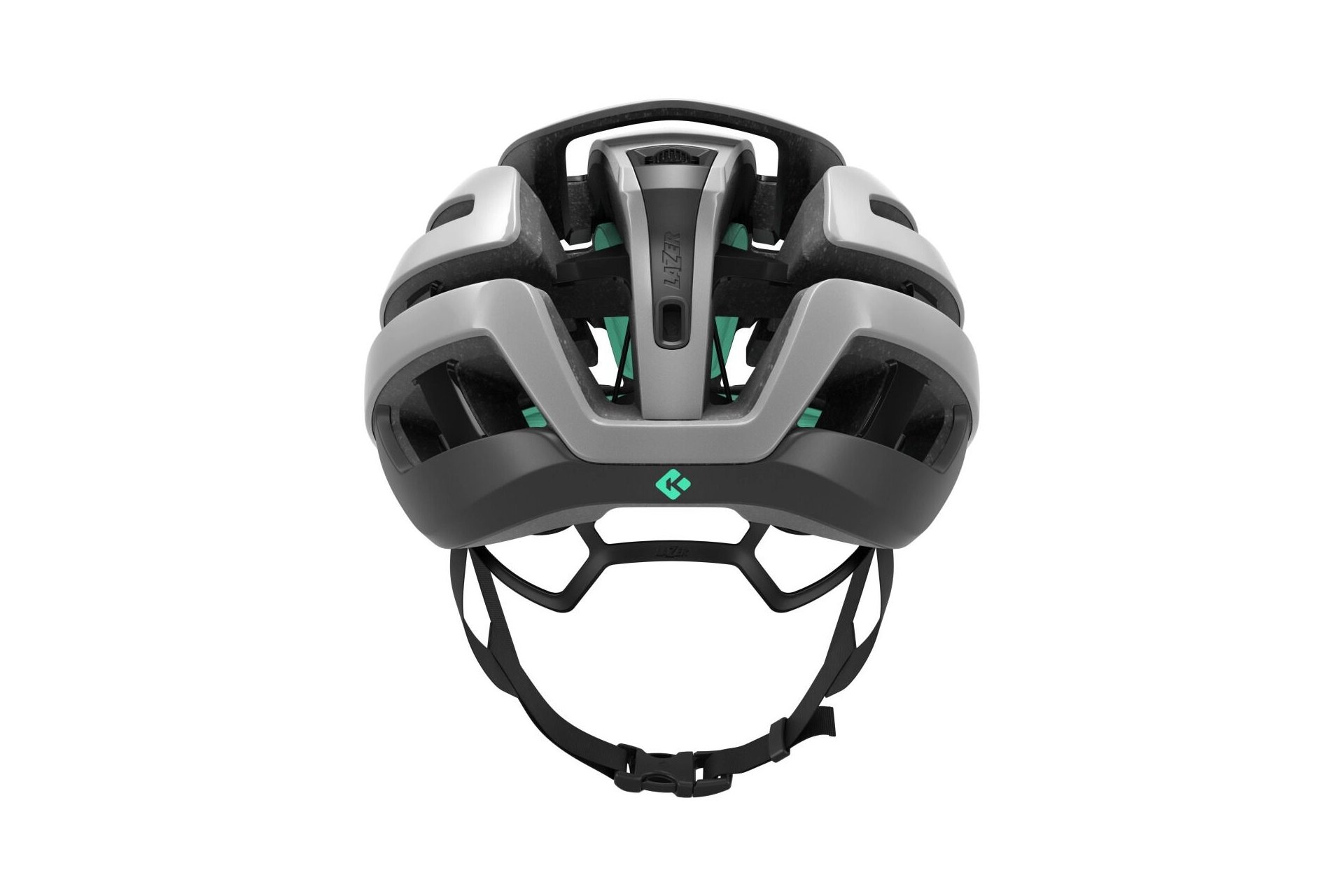 Lazer Z1 KinetiCore