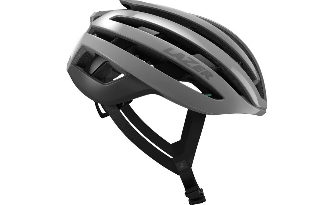 Lazer Z1 KinetiCore