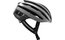 Lazer Z1 KinetiCore