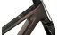 Megamo Reason CRB 05 - 800 Wh - 29 Zoll - Fully