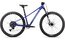 Orbea Kimu 27 H20 - 27,5 Zoll - Diamant - 2027