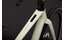 Cube Nuroad C:62 Pro - 28 Zoll - Diamant - 2027