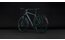 Cube Nature SLX FE - 28 Zoll - Diamant - 2027