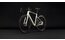Cube Nuroad C:62 Pro - 28 Zoll - Diamant - 2027