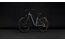 Cube Touring Hybrid Deluxe SLX 800 - 800 Wh - 28 Zoll - Trapez - 2027