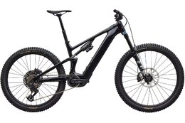Specialized Turbo Levo 4 Comp - 840 Wh - 29 - 27,5 Zoll - Fully