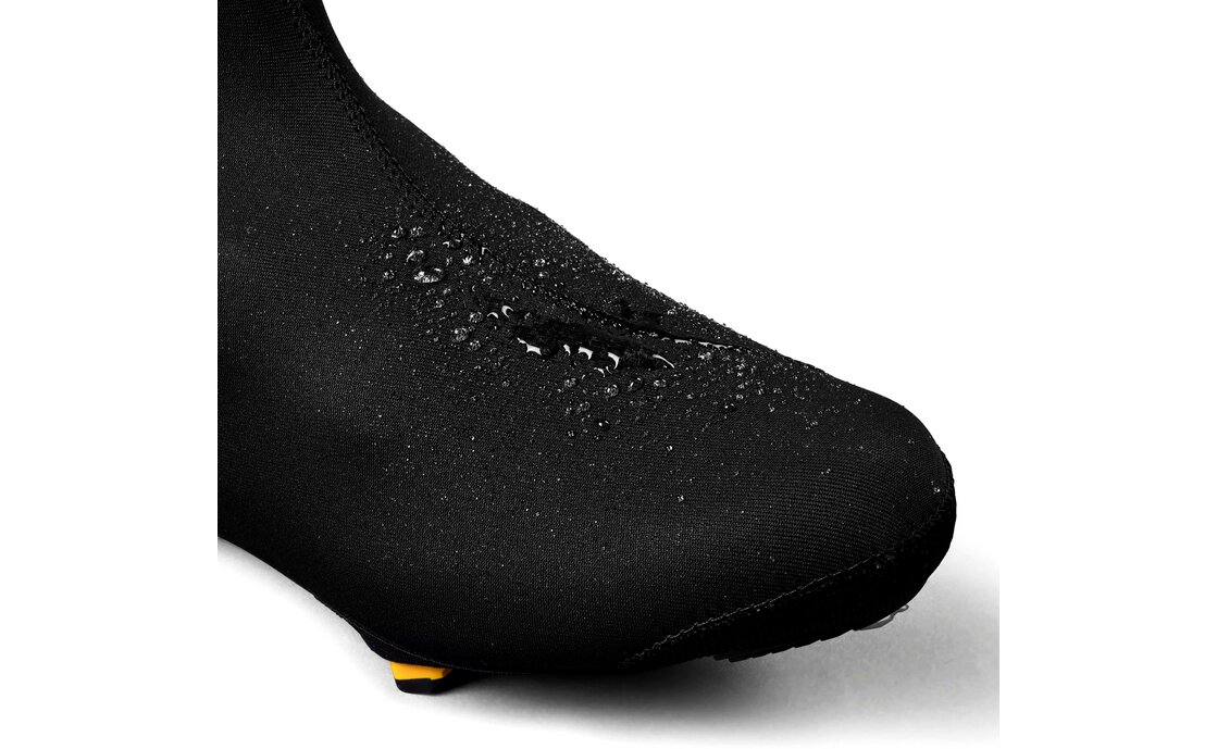 GRIPGRAB RIDE 2 wasserdichte Winter Rennrad-&Uuml;berschuhe