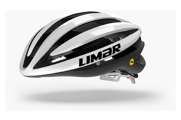 Rennrad Helme - Limar Air Pro MIPS - 2021