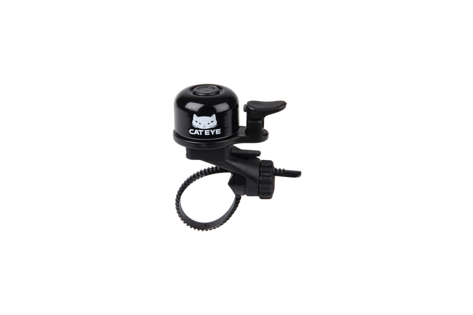 Cateye Klingel Free Band Bell