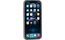 Topeak RideCase für iPhone 12 Pro Max mit Halter