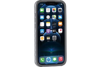 Handyhalterungen - Topeak RideCase für iPhone 12 Pro Max mit Halter