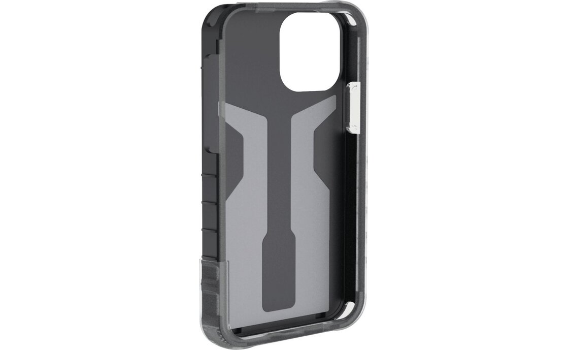 Topeak RideCase für iPhone 12 Pro Max mit Halter