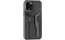 Topeak RideCase für iPhone 12 Pro Max mit Halter