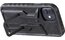 Topeak RideCase für iPhone 12 Pro Max mit Halter