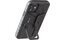 Topeak RideCase für iPhone 12 Pro Max mit Halter
