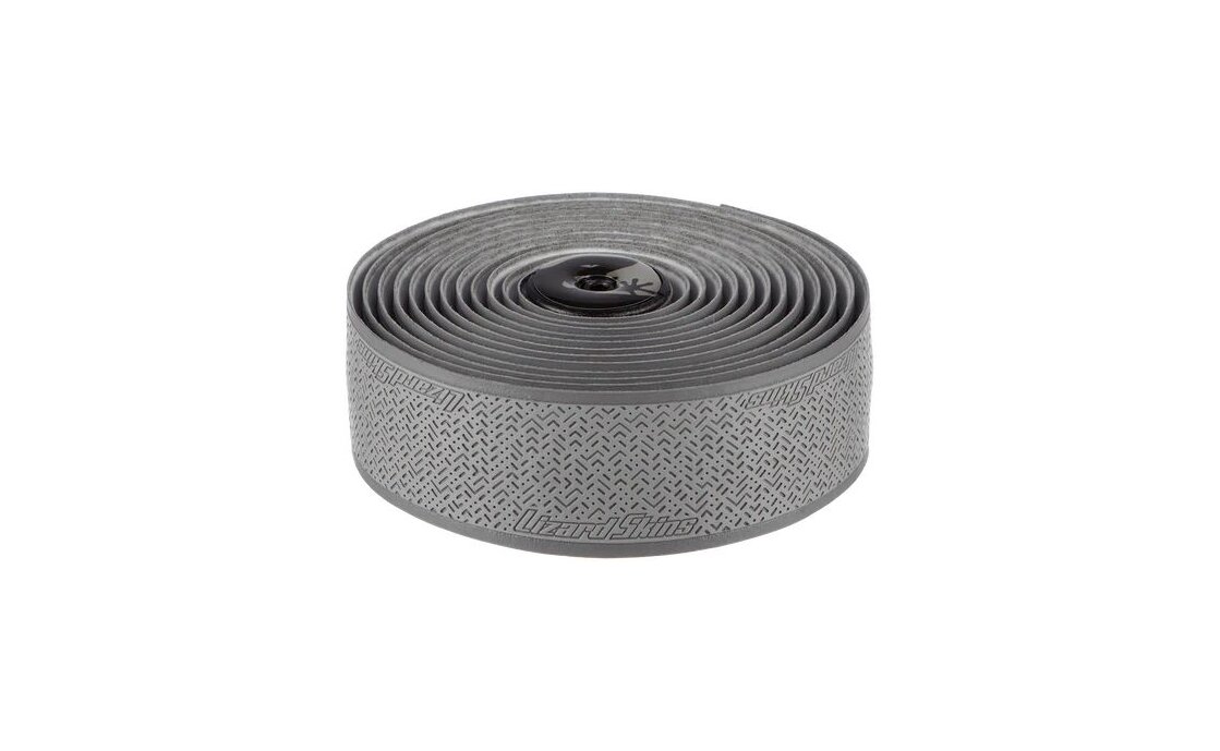 Lizard Skins DSP Lenkerband - 2,5 mm