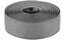 Lizard Skins DSP Lenkerband - 2,5 mm