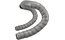 Lizard Skins DSP Lenkerband - 2,5 mm