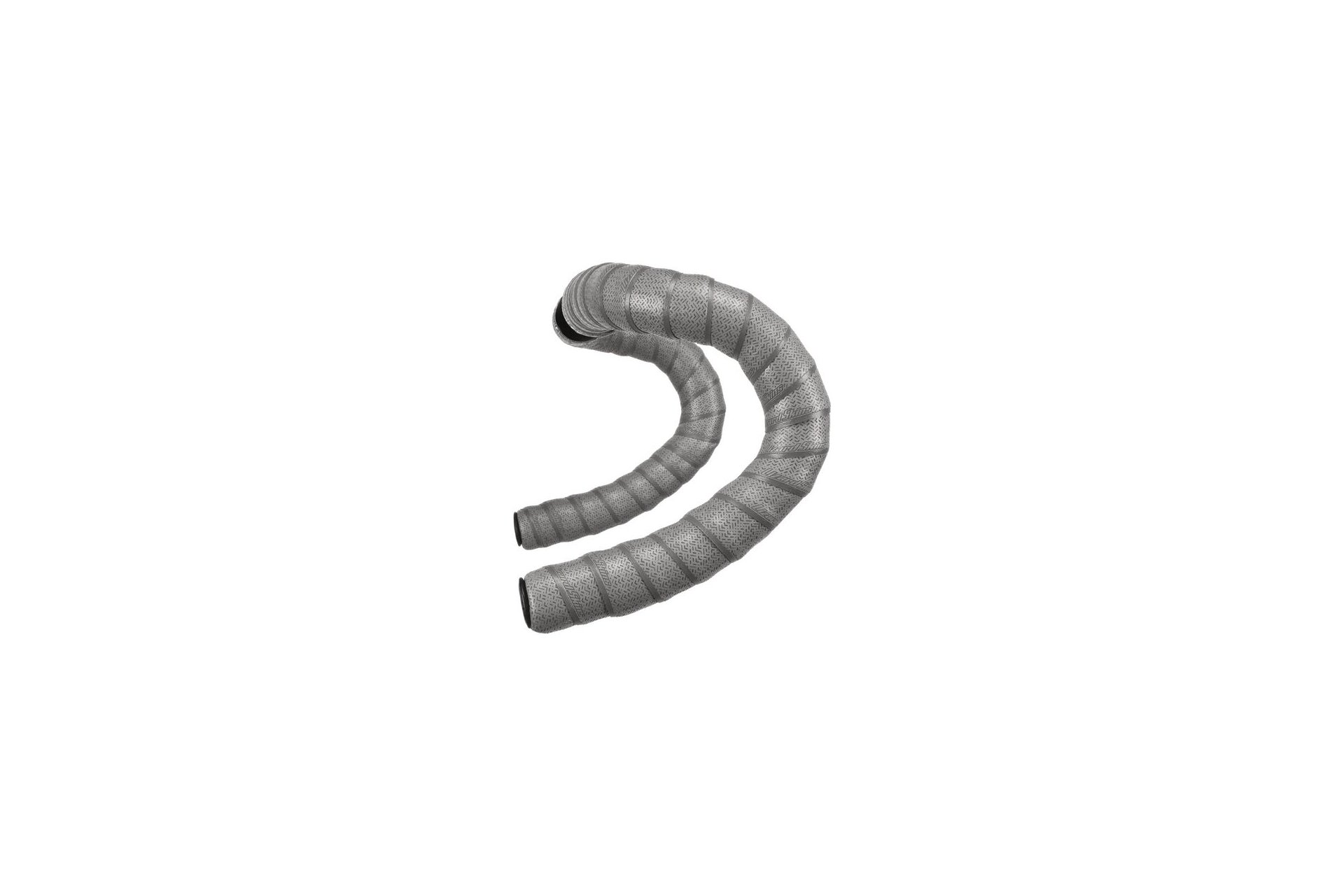 Lizard Skins DSP Lenkerband - 2,5 mm