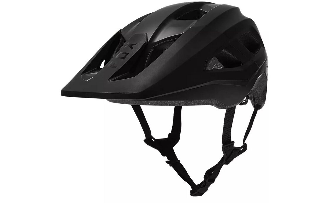 Fox Mainframe TRVRS MIPS