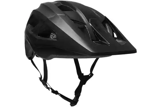 XXL Sale % - Fox Mainframe Trvrs MIPS