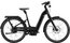 Cannondale Mavaro Neo 1 Low StepThru - 750 Wh - 27,5 Zoll - Tiefeinsteiger - 2024