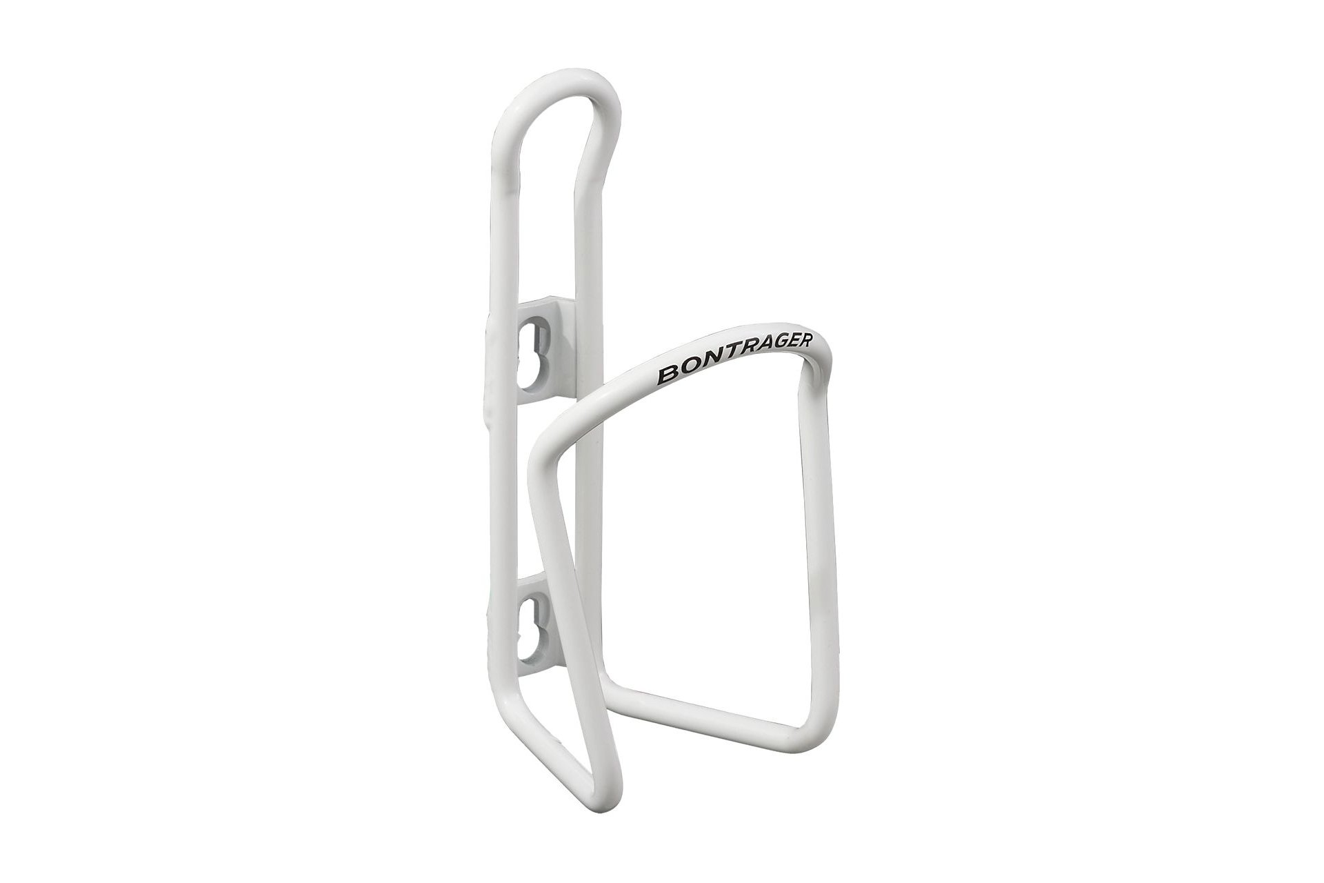 Bontrager Flaschenhalter Hollow 6 mm Aluminium