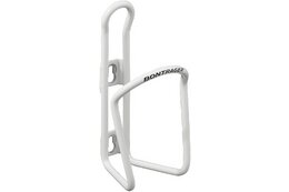 Bontrager Flaschenhalter Hollow 6 mm Aluminium