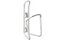 Bontrager Flaschenhalter Hollow 6 mm Aluminium