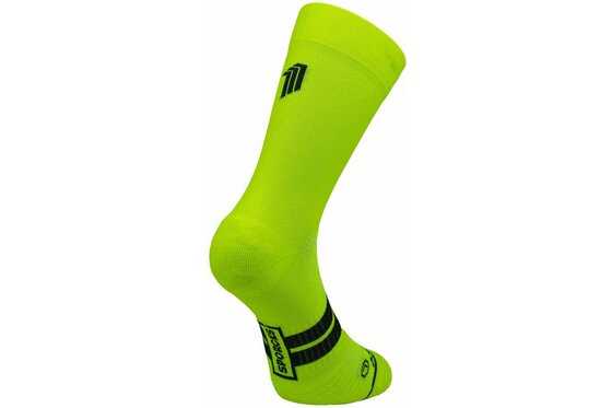 SPORCKS - SPORCKS Seven Mille Yellow