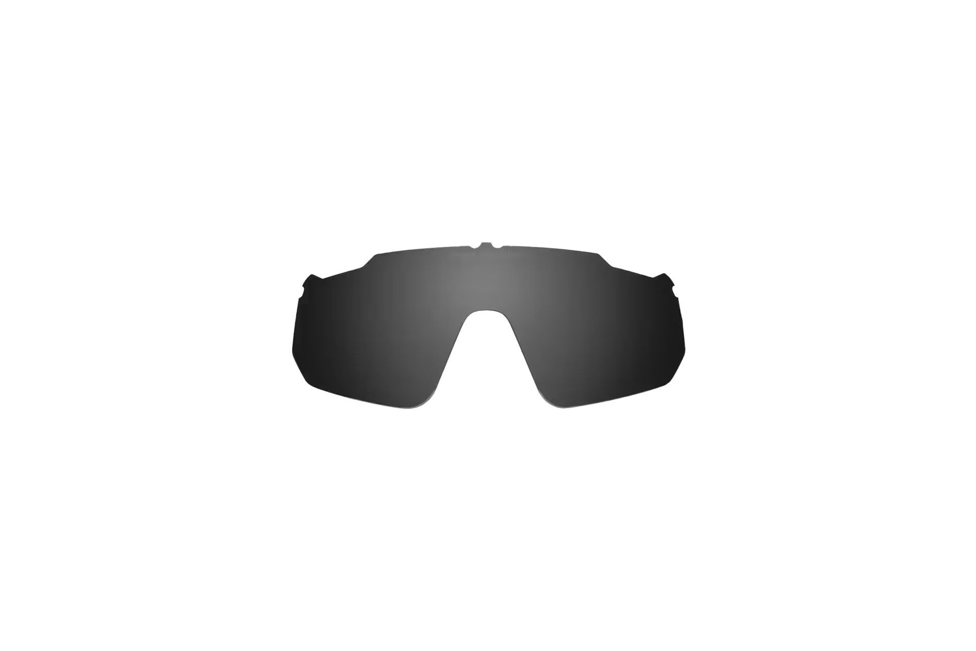 Sweet Protection Shinobi Obsidian Black Polarized
